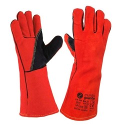 BALIO COW GLOVE SIZE L (9)